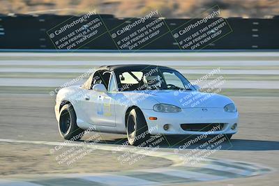 media/Nov-02-2025-Star Car (Sun) [[61724e2e34]]/Black/Session 4/